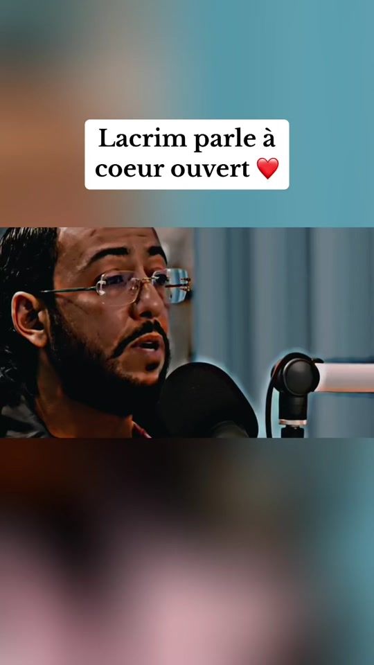 TikTok video thumbnail by vaal_pn