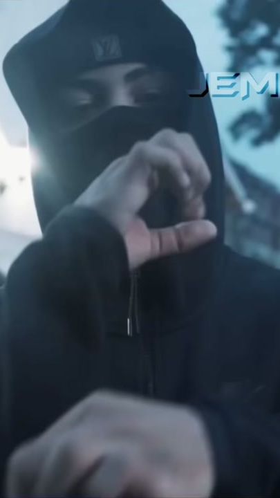 TikTok video thumbnail by yk.jemz