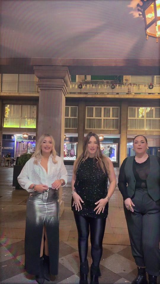 TikTok video thumbnail by anaperezmakeup