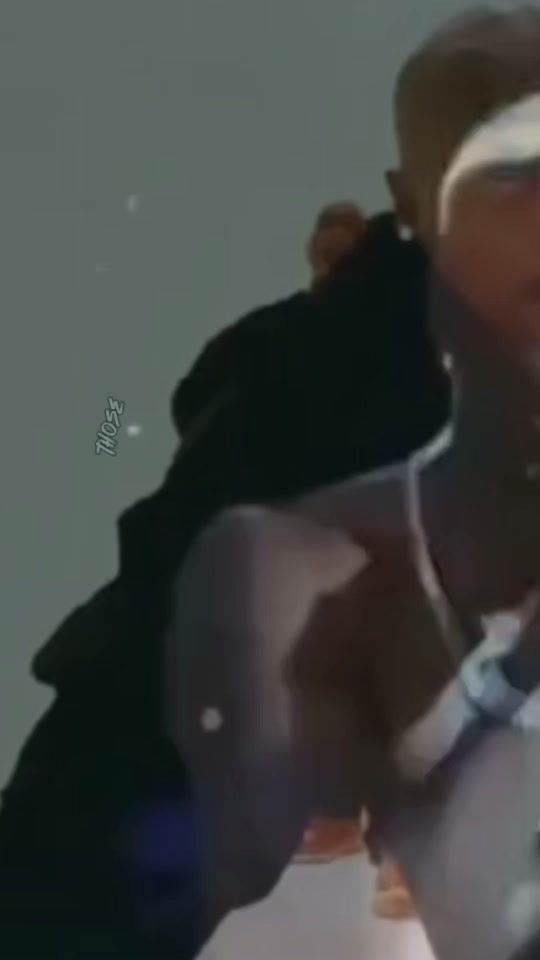 TikTok video thumbnail by getbacktonature0