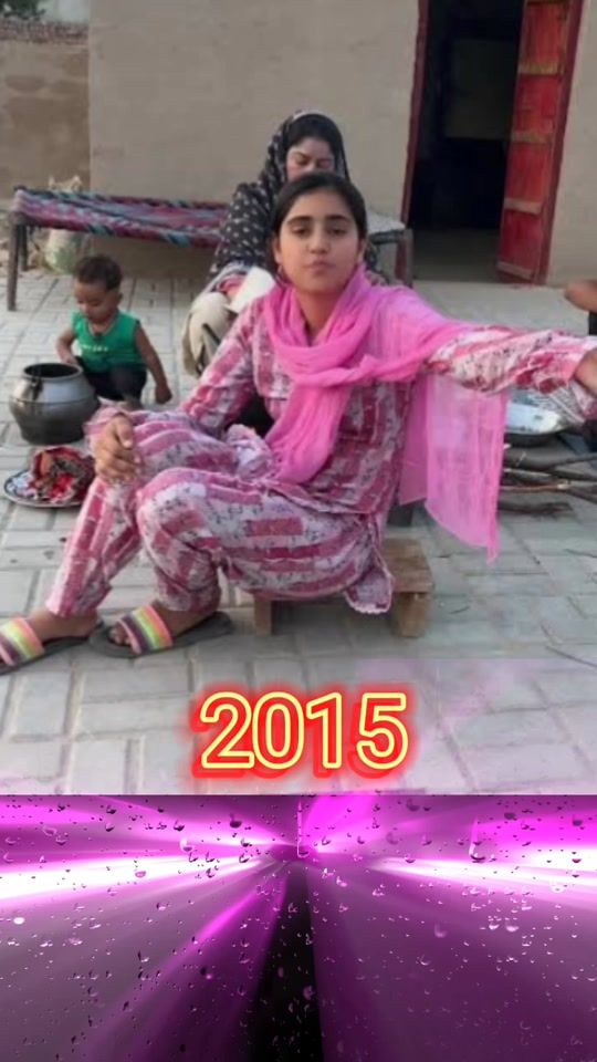 TikTok video thumbnail by dr_saaaaab