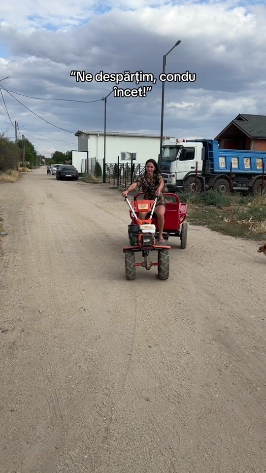 TikTok video thumbnail by andreeamoromete