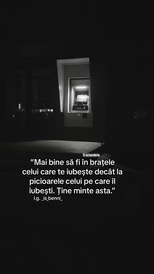 TikTok video thumbnail by _is_beni