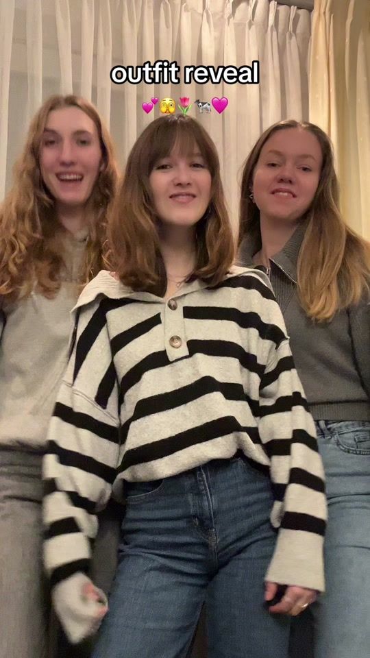 TikTok video thumbnail by ltsylvana