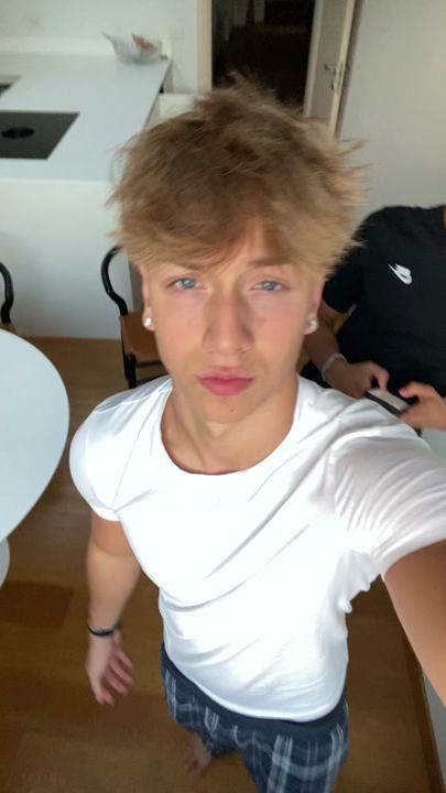 TikTok video thumbnail by maddalena.andrea