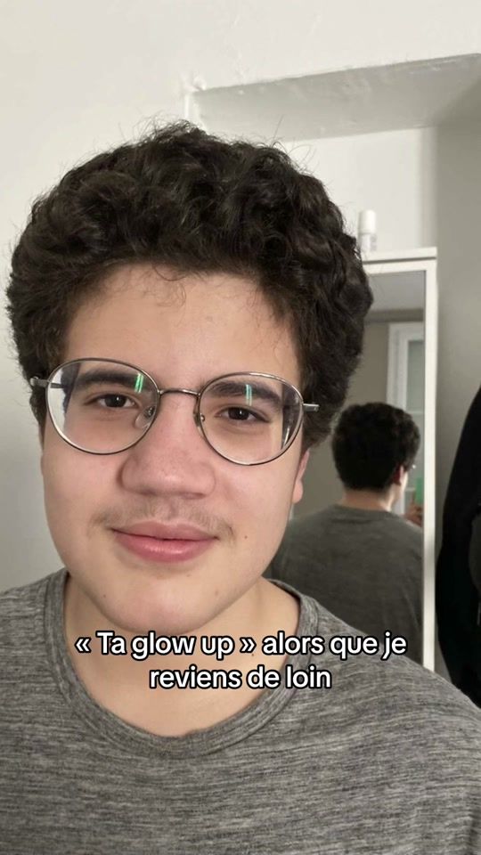 TikTok video thumbnail by nsm_fh