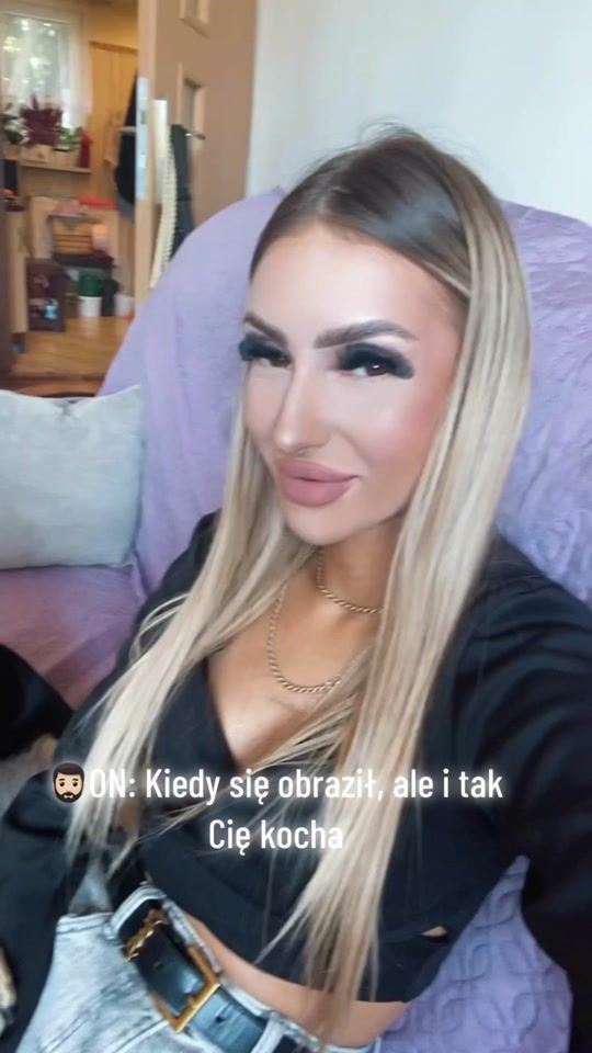 TikTok video thumbnail by kkoniczynka