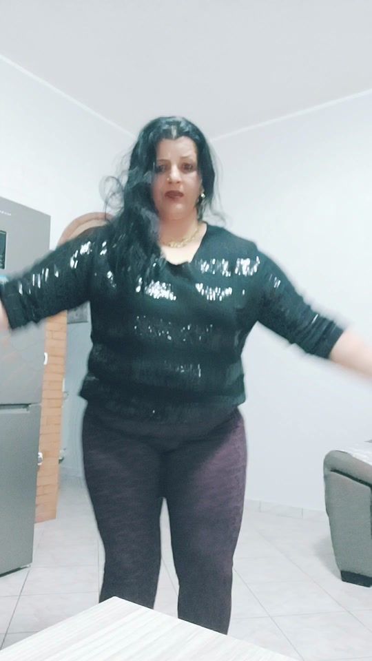 TikTok video thumbnail by olimpia.20