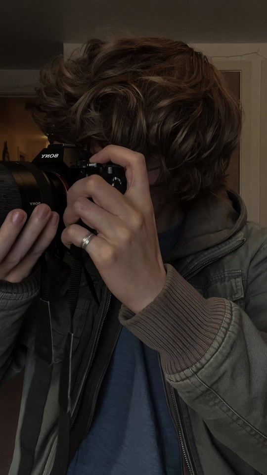 TikTok video thumbnail by p4perback