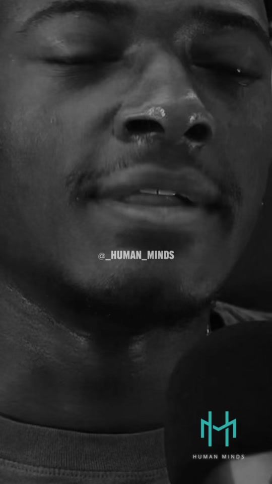 TikTok video thumbnail by _human_minds