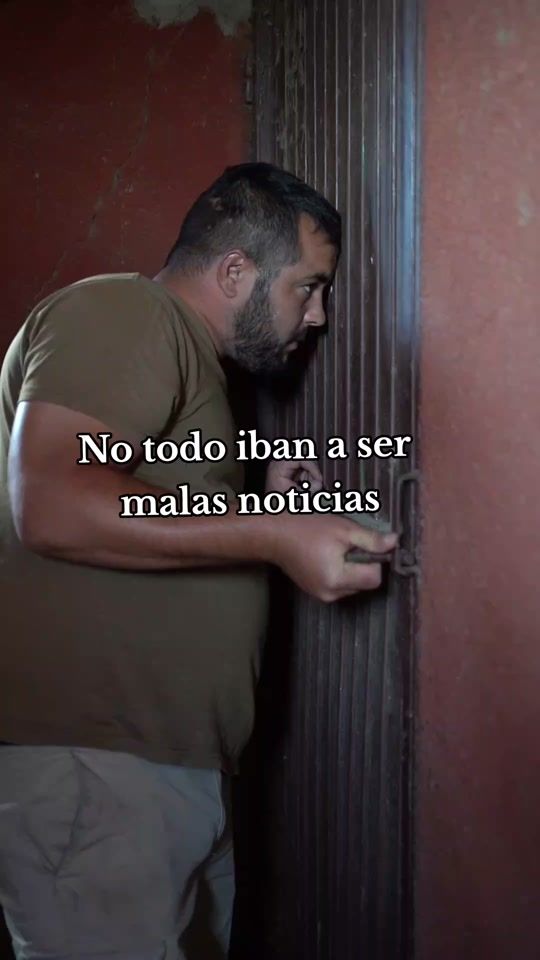 TikTok video thumbnail by safarimadrid