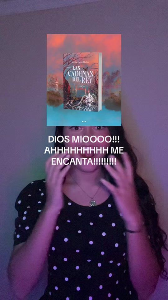 TikTok video thumbnail by __marian__gel
