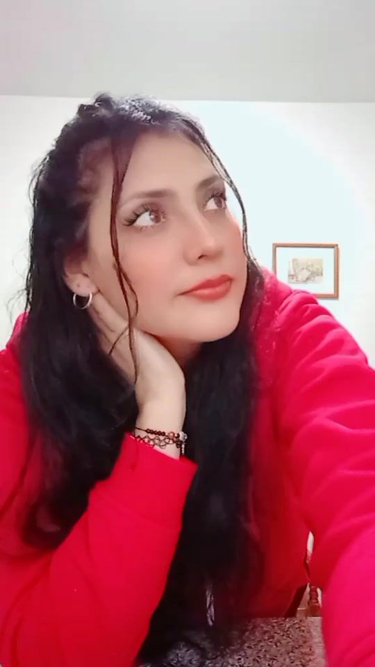 TikTok video thumbnail by princesariva