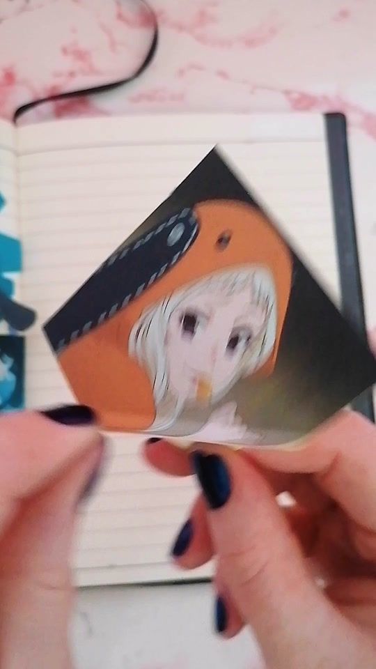 TikTok video thumbnail by delusionalfangirl