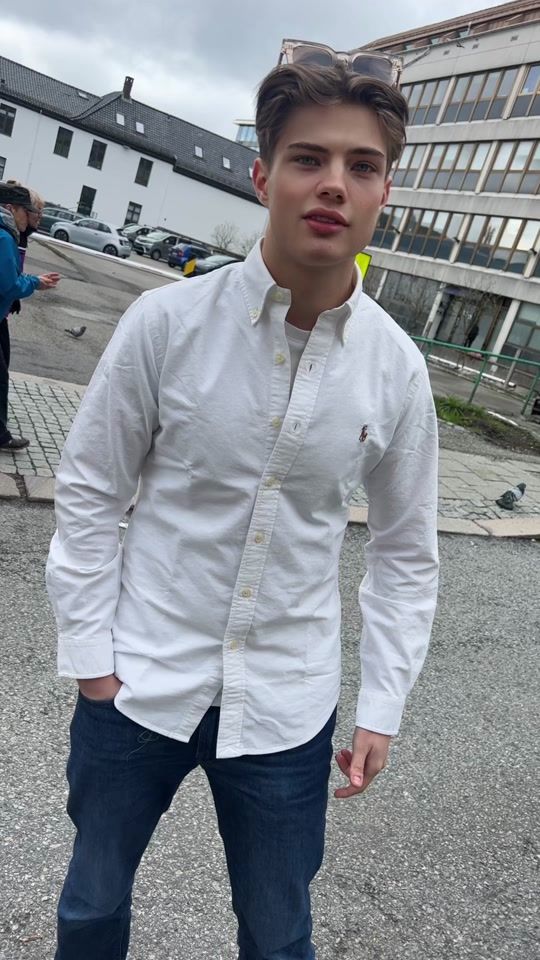 TikTok video thumbnail by hermanhole1