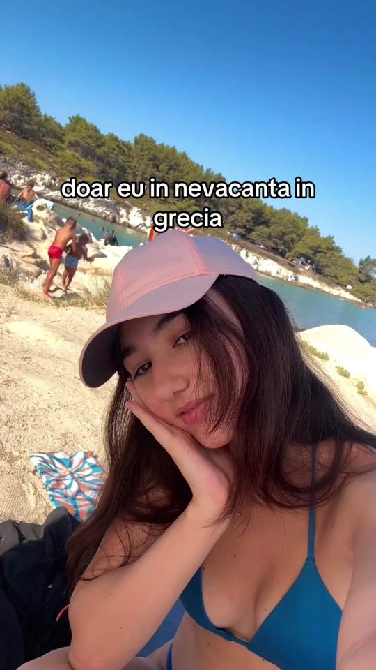TikTok video thumbnail by repedeee