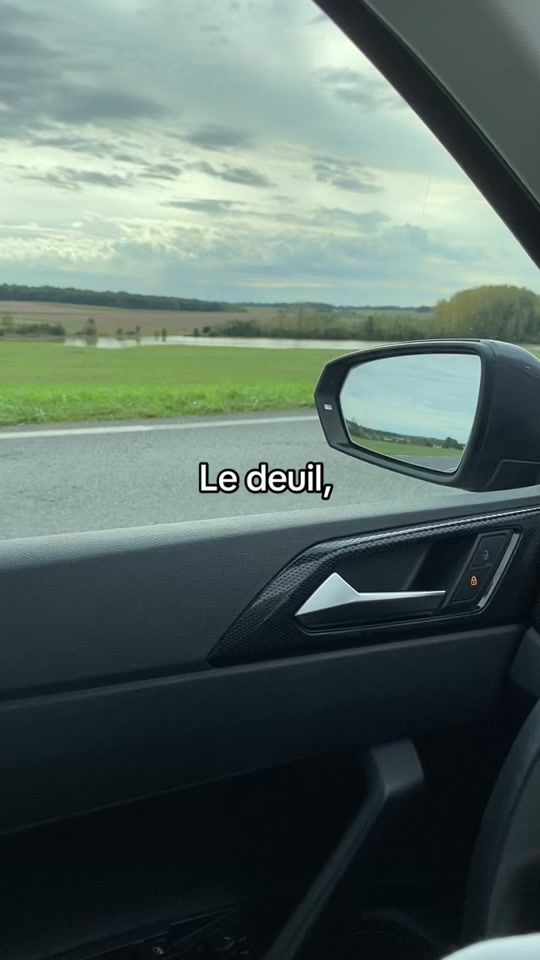 TikTok video thumbnail by lschoirf