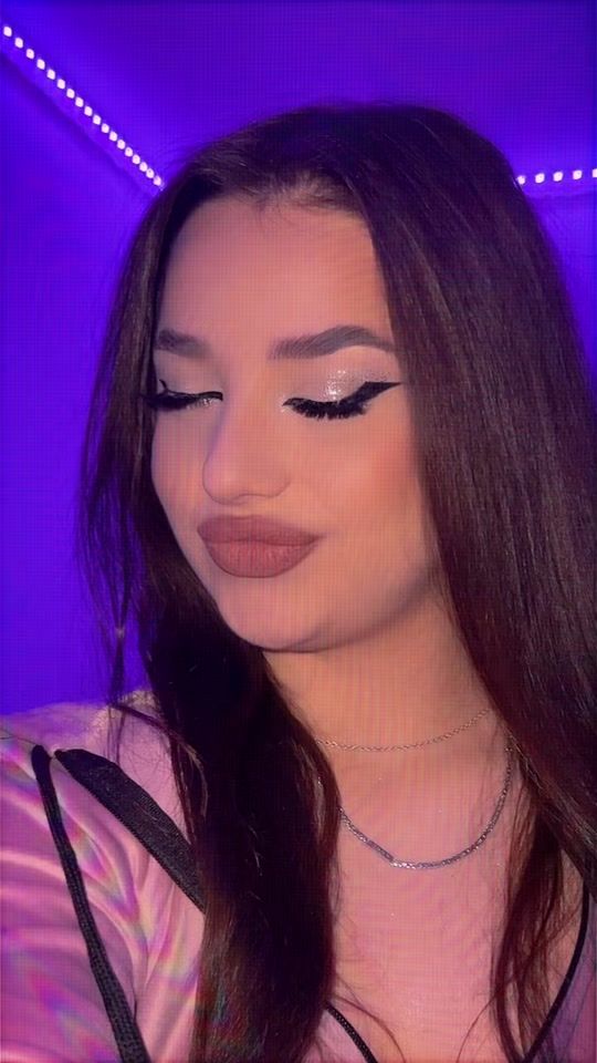 TikTok video thumbnail by anamaria644official