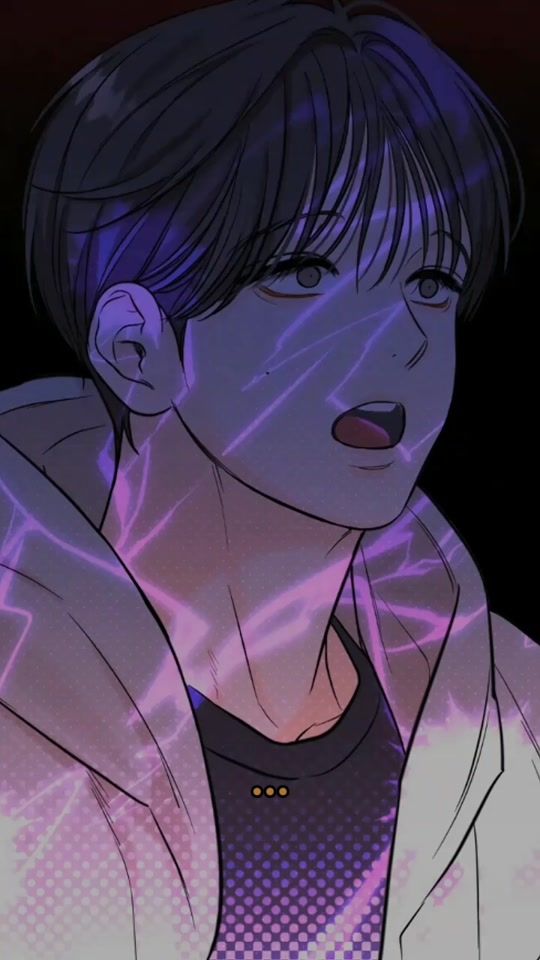 TikTok video thumbnail by tianxhx