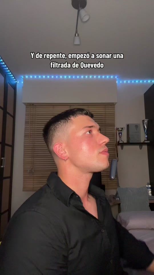 TikTok video thumbnail by _borjamartinez_