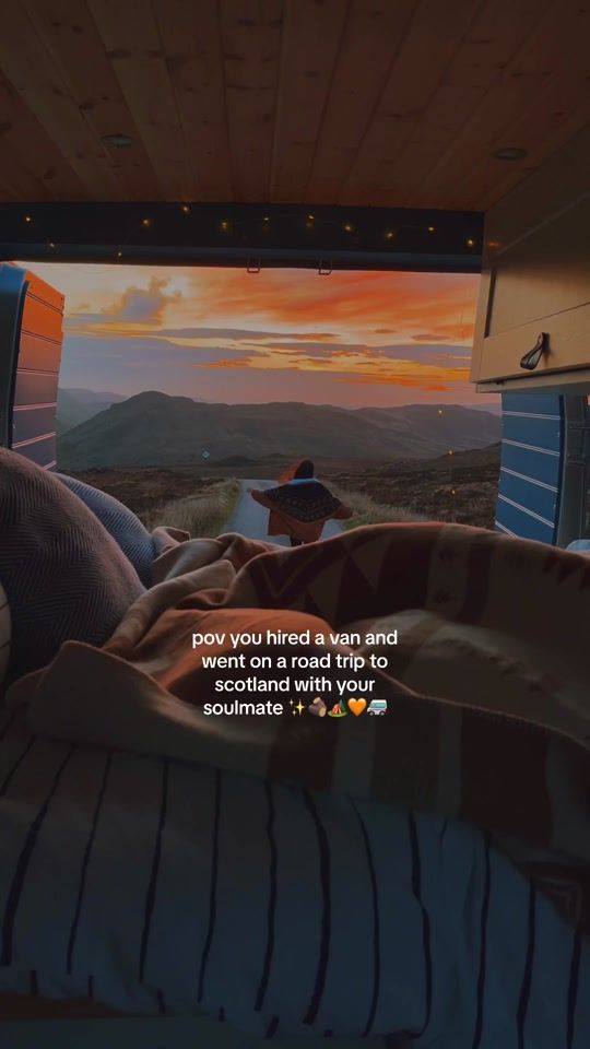 TikTok video thumbnail by goboony