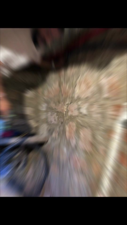 TikTok video thumbnail by elshaer24w
