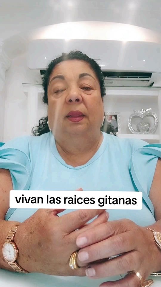 TikTok video thumbnail by ajuntaora_lala_barcelona