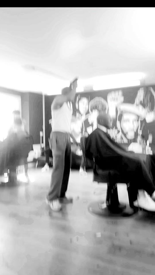 TikTok video thumbnail by victoryhairstyle2020