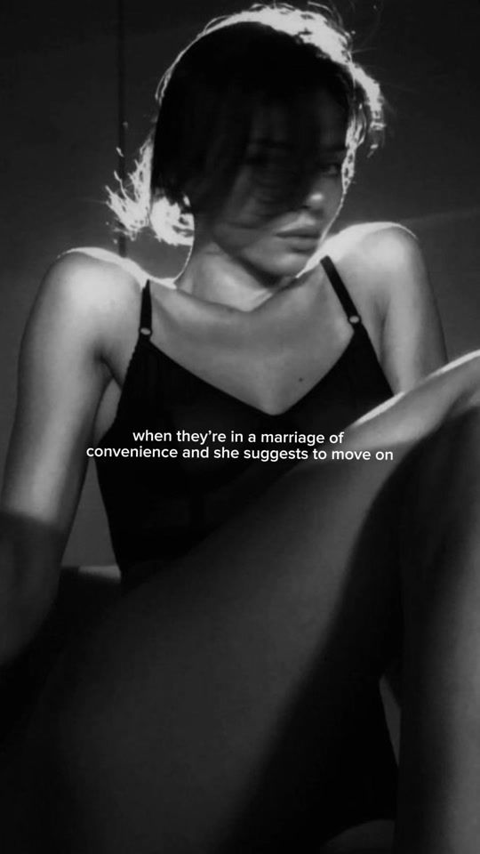 TikTok video thumbnail by obsessedwbooksss