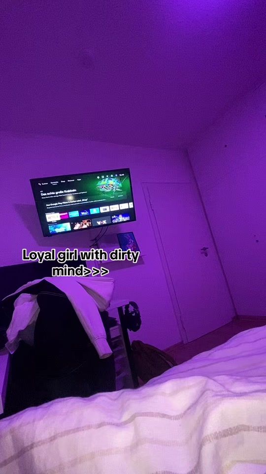 TikTok video thumbnail by brian.248