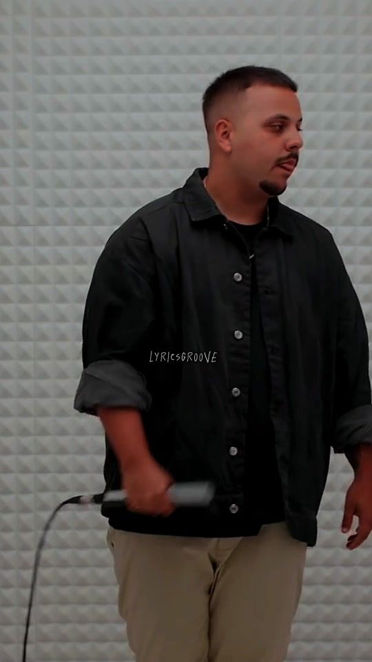 TikTok video thumbnail by lyricsgroove