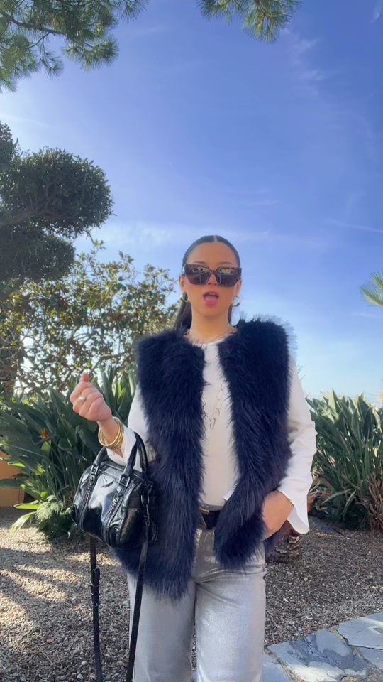 TikTok video thumbnail by berts6378310