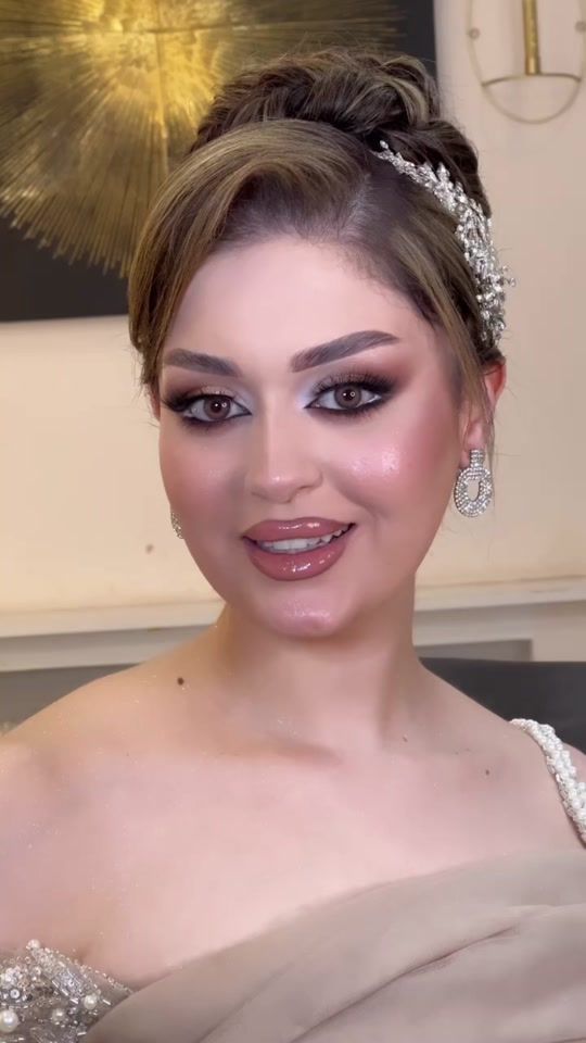 TikTok video thumbnail by vinjumaa1