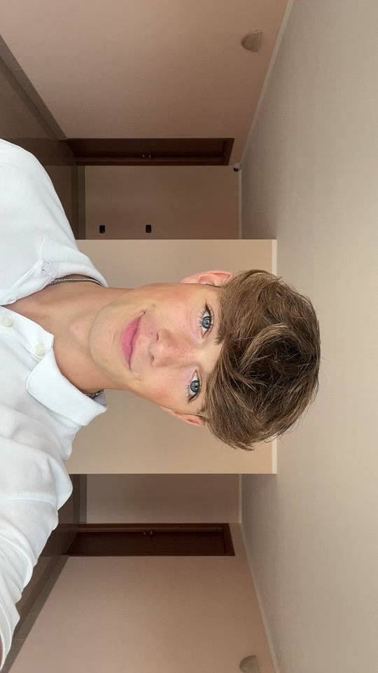 TikTok video thumbnail by pacelli.mario