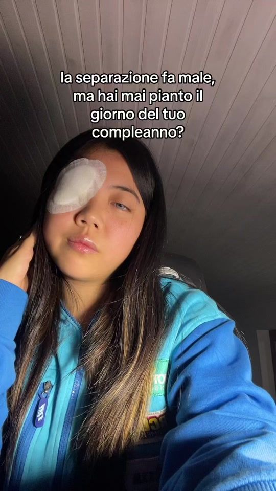 TikTok video thumbnail by puccavibes