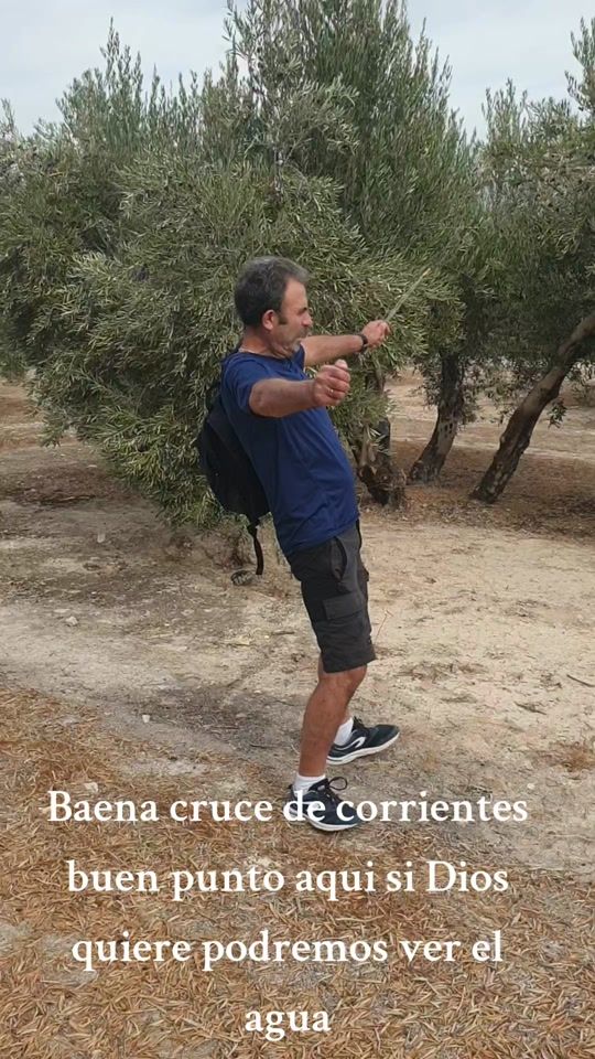 TikTok video thumbnail by luis.recio.zahori