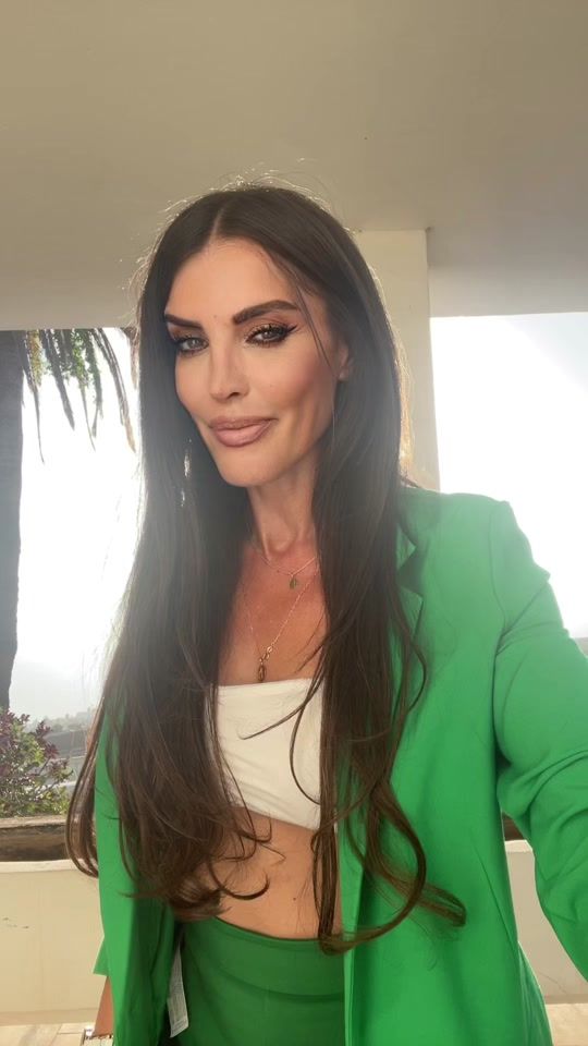 TikTok video thumbnail by noelia.graeff