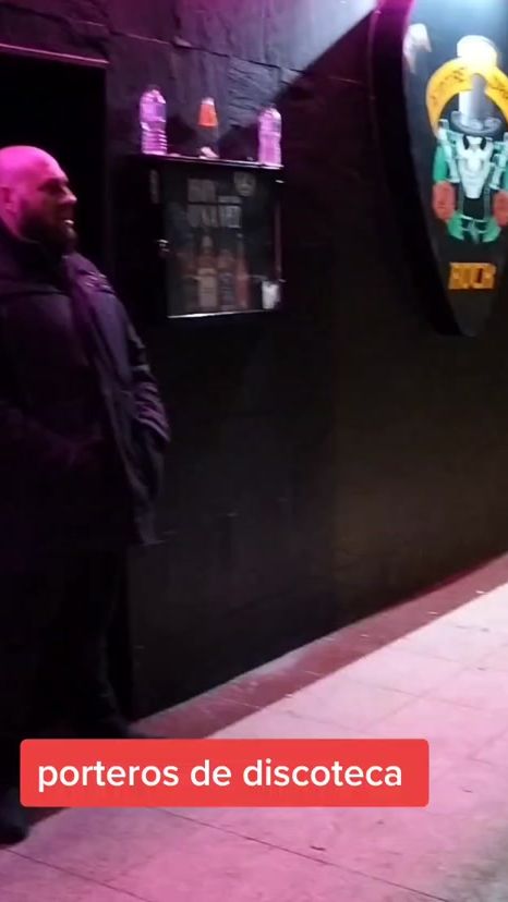 TikTok video thumbnail by kaiman232