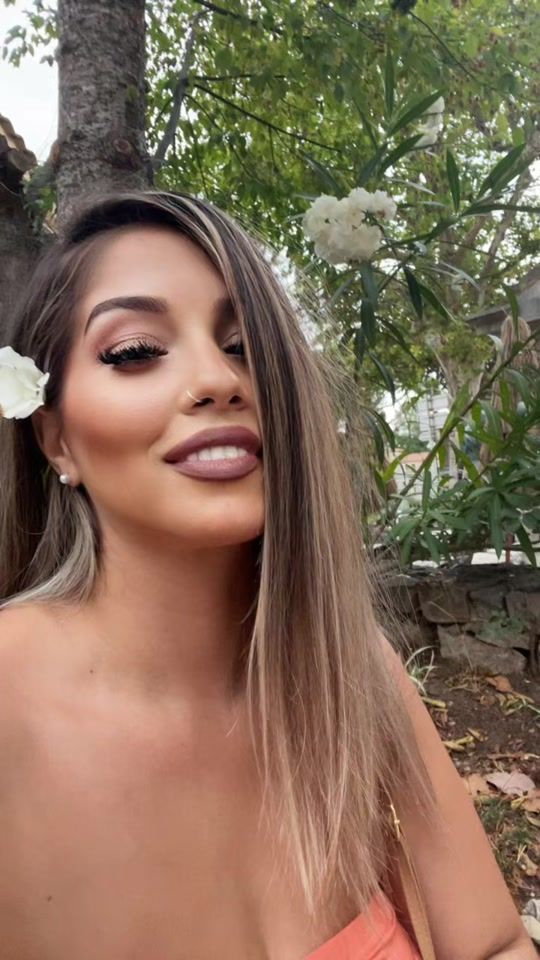 TikTok video thumbnail by lussyylussyy