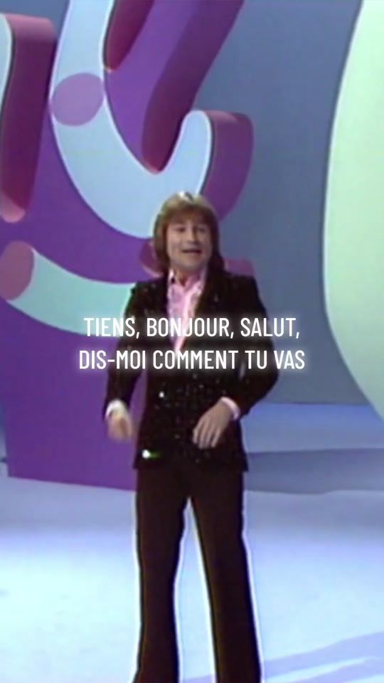 TikTok video thumbnail by lesmusiquesfrancaises