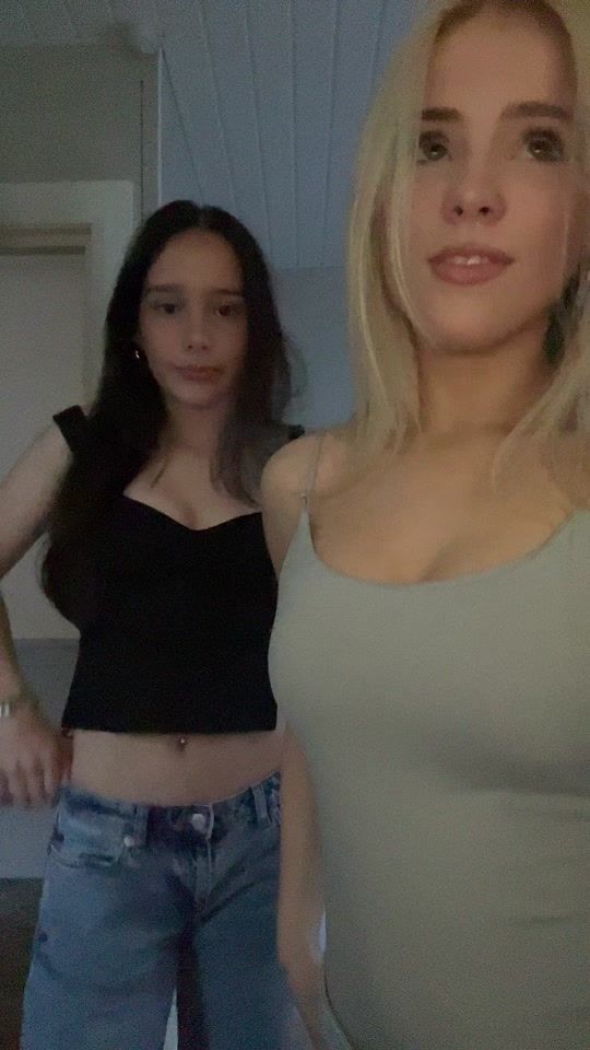 TikTok video thumbnail by gr4cem0ntgomery