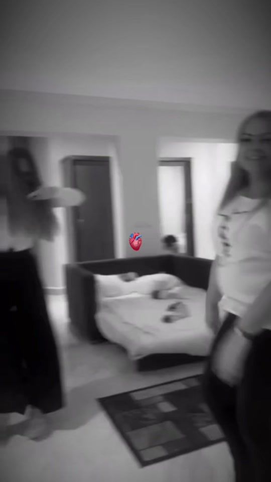 TikTok video thumbnail by adri_anajj