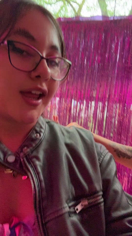 TikTok video thumbnail by j.r.s_xo