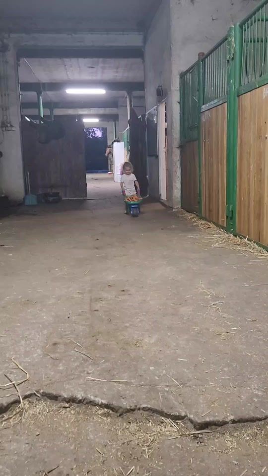 TikTok video thumbnail by dariaotok