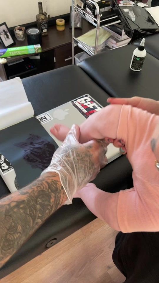 TikTok video thumbnail by nicolasnunu1