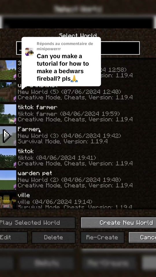 TikTok video thumbnail by stonksmonkeys