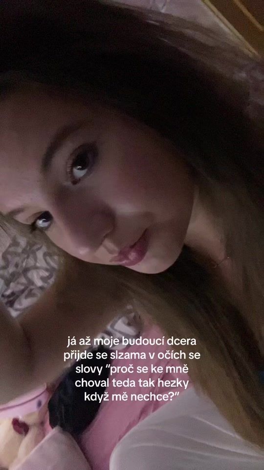 TikTok video thumbnail by sofiepeterkova
