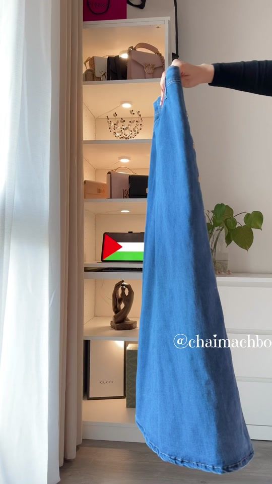 TikTok video thumbnail by chaimachbo