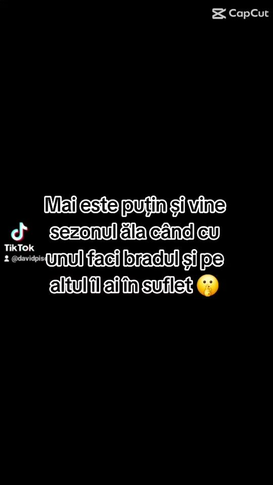 TikTok video thumbnail by 90daw