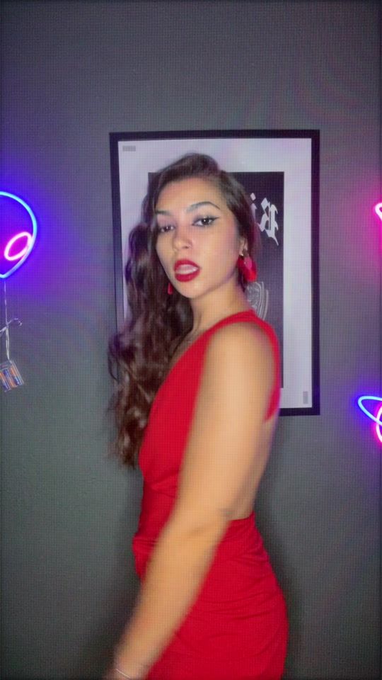 TikTok video thumbnail by alba_castre